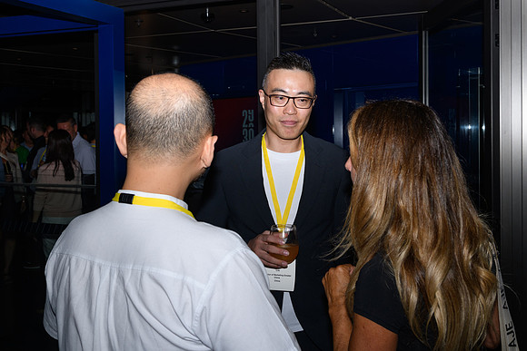 2024-09-08-SimplotWelcomeReception-48