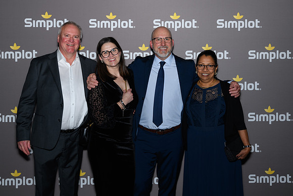 2024-09-10-SimplotGlobalFoodAwards-237