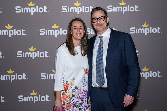 2024-09-10-SimplotGlobalFoodAwards-41