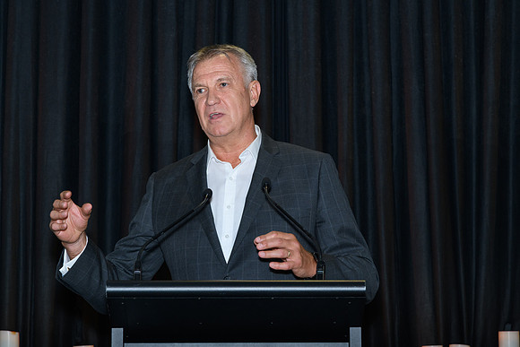 2024-09-10-SimplotGlobalFoodAwards-211