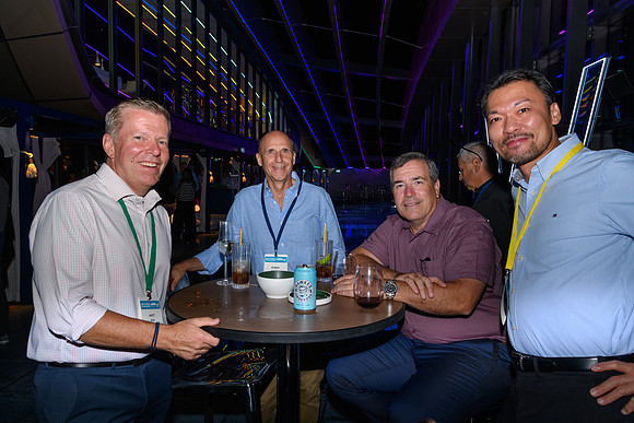 2024-09-08-SimplotWelcomeReception-79