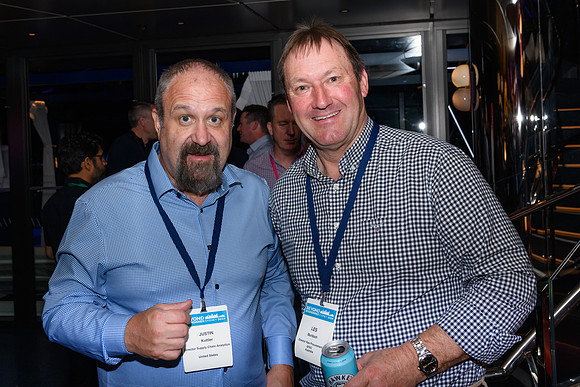 2024-09-08-SimplotWelcomeReception-93