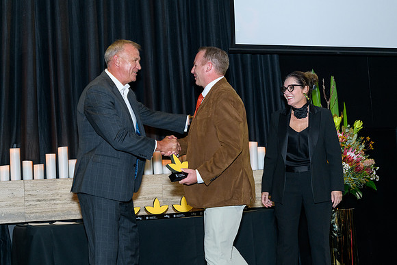 2024-09-10-SimplotGlobalFoodAwards-133