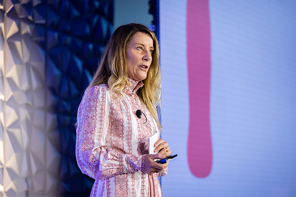 2024-09-12-Simplot-APACSalesConf-46