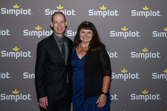 2024-09-10-SimplotGlobalFoodAwards-234