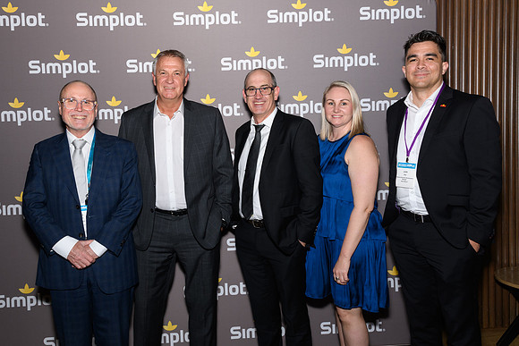2024-09-10-SimplotGlobalFoodAwards-60