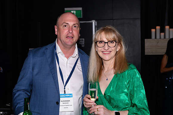 2024-09-10-SimplotGlobalFoodAwards-97