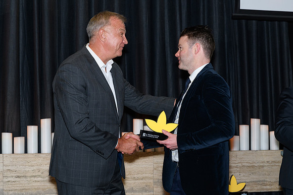 2024-09-10-SimplotGlobalFoodAwards-200