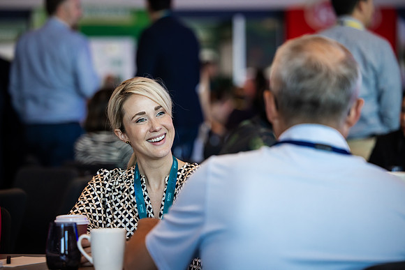 2024-09-11-Simplot-APACSalesConf-1
