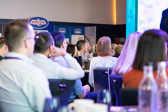 2024-09-11-Simplot-APACSalesConf-189
