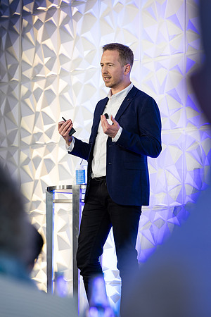2024-09-11-Simplot-APACSalesConf-126