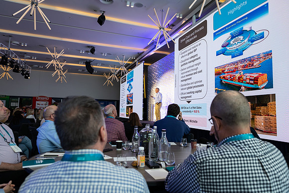 2024-09-11-Simplot-APACSalesConf-101