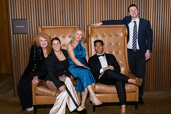 2024-09-10-SimplotGlobalFoodAwards-58