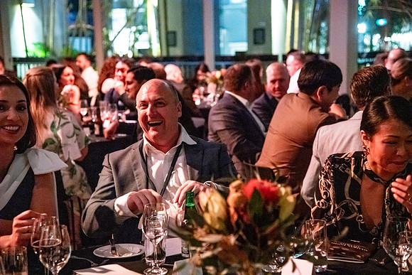 2024-09-10-SimplotGlobalFoodAwards-142