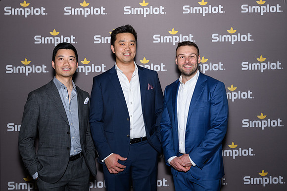2024-09-10-SimplotGlobalFoodAwards-56