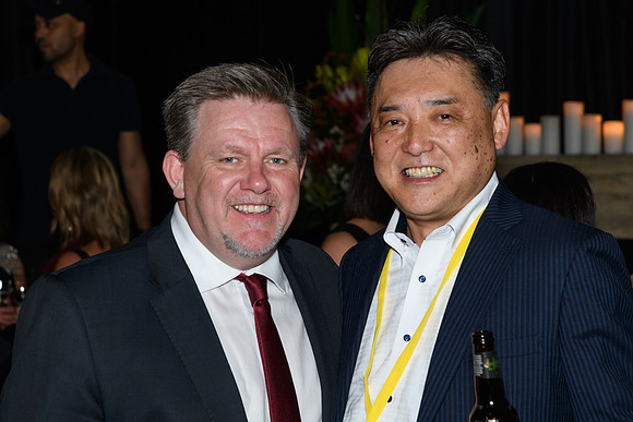 2024-09-10-SimplotGlobalFoodAwards-79