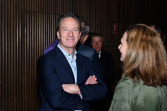 2024-09-10-SimplotGlobalFoodAwards-11
