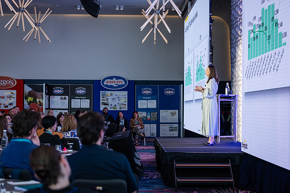 2024-09-11-Simplot-APACSalesConf-170