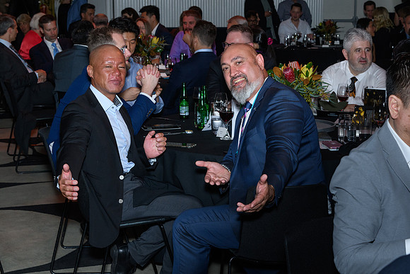 2024-09-10-SimplotGlobalFoodAwards-181