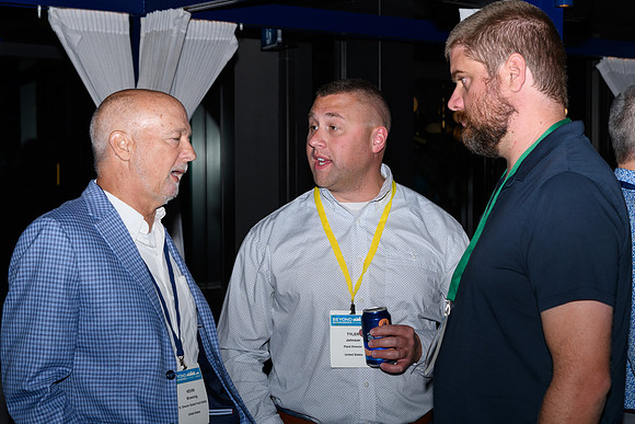 2024-09-08-SimplotWelcomeReception-38