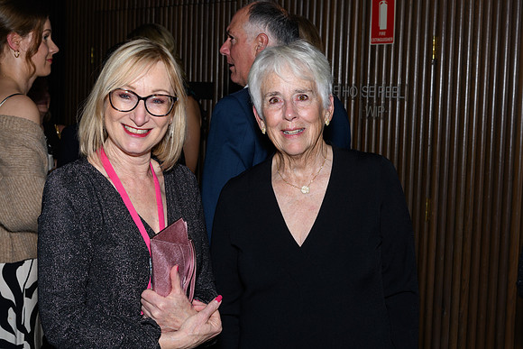 2024-09-10-SimplotGlobalFoodAwards-14