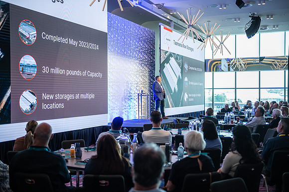2024-09-10-SimplotGlobalConference-212