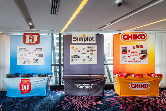 2024-09-11-Simplot-APACSalesConf-190