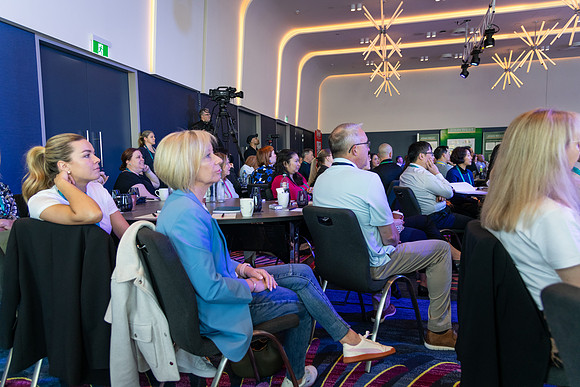 2024-09-11-Simplot-APACSalesConf-188