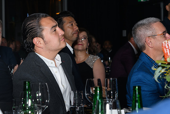 2024-09-10-SimplotGlobalFoodAwards-111