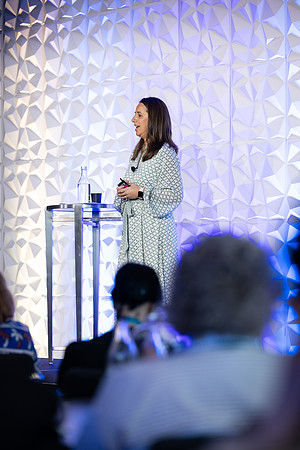 2024-09-11-Simplot-APACSalesConf-169