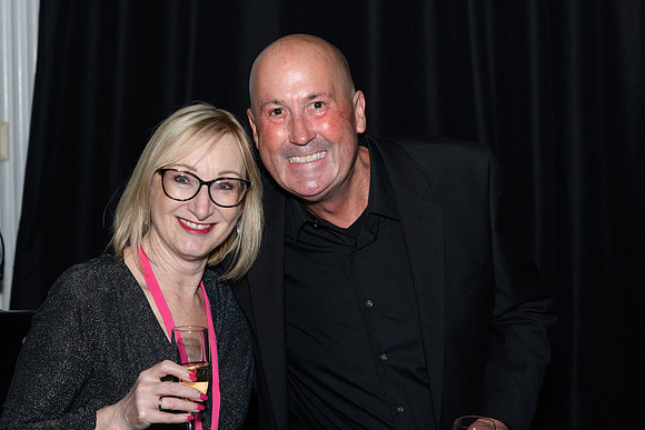 2024-09-10-SimplotGlobalFoodAwards-63