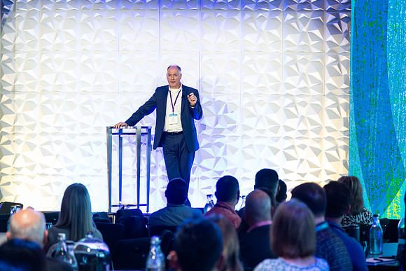 2024-09-11-Simplot-APACSalesConf-185
