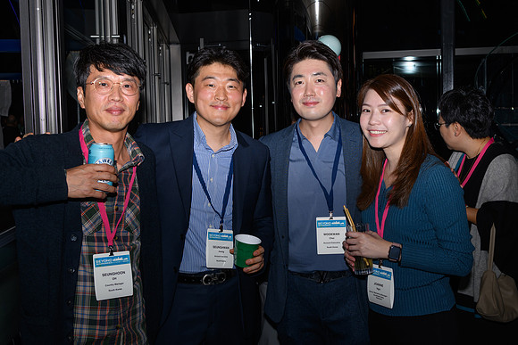 2024-09-08-SimplotWelcomeReception-58