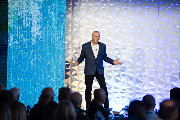 2024-09-10-SimplotGlobalConference-43