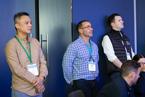 2024-09-11-Simplot-APACSalesConf-134