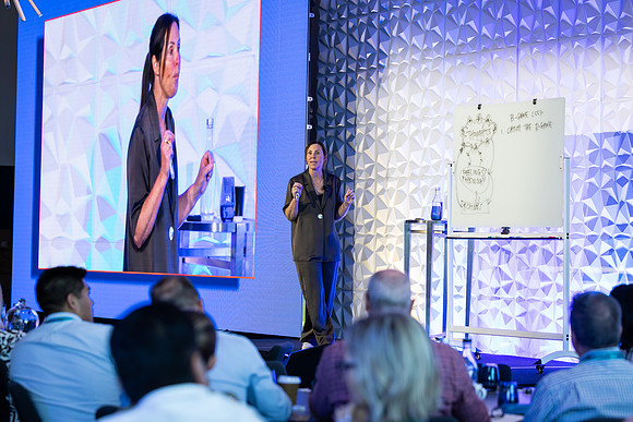 2024-09-11-Simplot-APACSalesConf-43