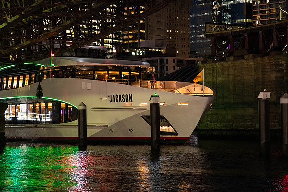 2024-09-09-Simplot-Jackson Yacht-15