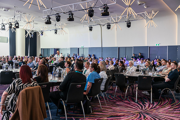 2024-09-11-Simplot-APACSalesConf-123