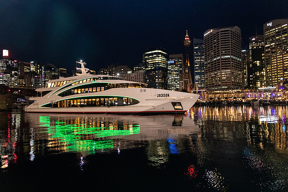 2024-09-09-Simplot-Jackson Yacht-24