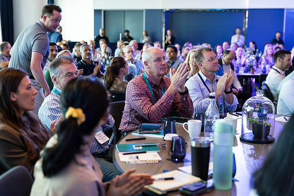 2024-09-11-Simplot-APACSalesConf-34