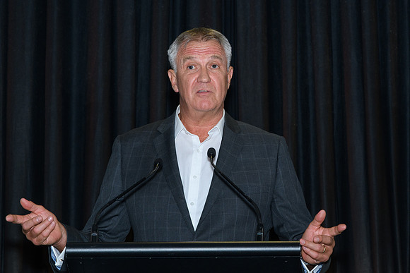 2024-09-10-SimplotGlobalFoodAwards-220