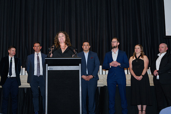 2024-09-10-SimplotGlobalFoodAwards-206