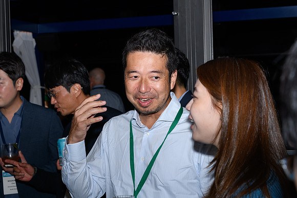 2024-09-08-SimplotWelcomeReception-39