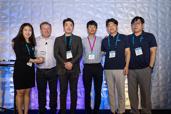 2024-09-12-Simplot-APACSalesConf-24
