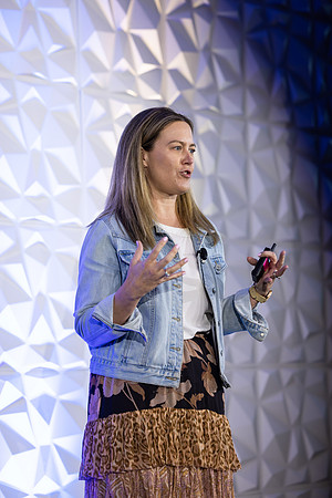 2024-09-11-Simplot-APACSalesConf-133