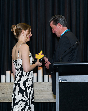 2024-09-10-SimplotGlobalFoodAwards-156