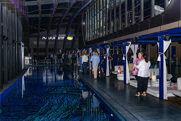 2024-09-08-SimplotWelcomeReception-16
