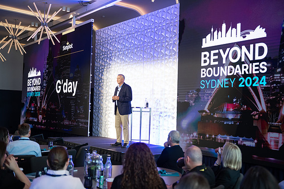 2024-09-10-SimplotGlobalConference-54