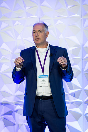 2024-09-11-Simplot-APACSalesConf-8