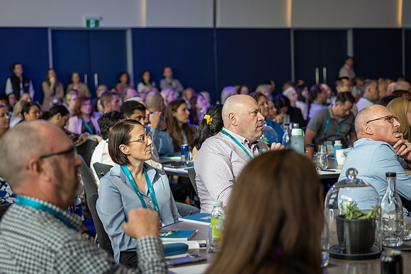 2024-09-11-Simplot-APACSalesConf-140